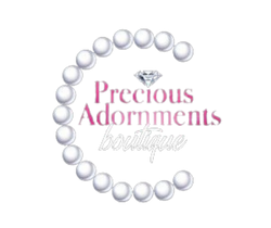 Precious Adornments Boutique 