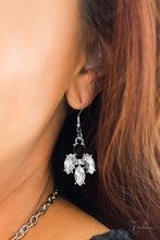 Load image into Gallery viewer, The Chris: 2017 Zi Collection Signature Series
