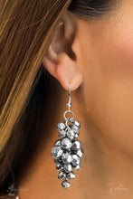 Load image into Gallery viewer, The Shelley: 2017 Zi Collection Signature Series

