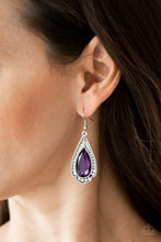 Load image into Gallery viewer, Superstar Stardom - Purple
