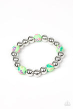 Load image into Gallery viewer, 1 pack of 3 Lil Precious Beaded Bracelets
