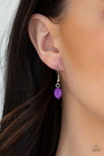 Load image into Gallery viewer, Demi-Diva - Purple
