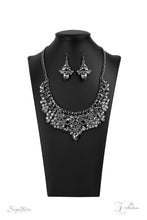 Load image into Gallery viewer, The Tina: 2020 Zi Collection Signature Series
