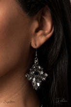 Load image into Gallery viewer, The Tina: 2020 Zi Collection Signature Series

