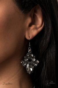 The Tina: 2020 Zi Collection Signature Series