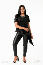 Load image into Gallery viewer, The Tina: 2020 Zi Collection Signature Series

