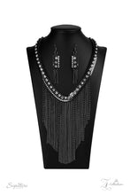 Load image into Gallery viewer, The Alex: 2020 Zi Collection Signature Series
