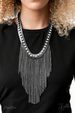 Load image into Gallery viewer, The Alex: 2020 Zi Collection Signature Series
