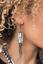 Load image into Gallery viewer, The Alex: 2020 Zi Collection Signature Series
