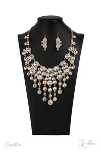 The Rosa: 2020 Zi Collection Signature Series