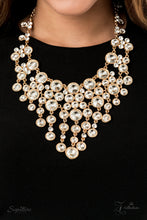 Load image into Gallery viewer, The Rosa: 2020 Zi Collection Signature Series
