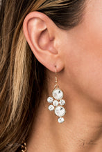 Load image into Gallery viewer, The Rosa: 2020 Zi Collection Signature Series
