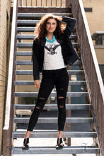 Load image into Gallery viewer, The Amy: 2020 Zi Collection Signature Series
