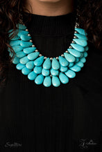 Load image into Gallery viewer, The Amy: 2020 Zi Collection Signature Series
