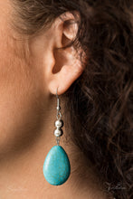 Load image into Gallery viewer, The Amy: 2020 Zi Collection Signature Series

