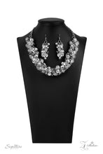 Load image into Gallery viewer, The Haydee: 2020 Zi Collection Signature Series
