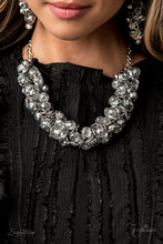 Load image into Gallery viewer, The Haydee: 2020 Zi Collection Signature Series
