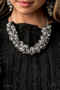 The Haydee: 2020 Zi Collection Signature Series