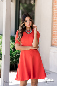 The Haydee: 2020 Zi Collection Signature Series