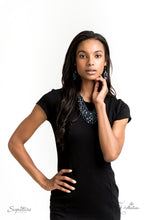 Load image into Gallery viewer, The Heather: 2020 Zi Collection Signature Series

