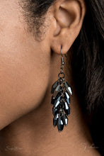 Load image into Gallery viewer, The Heather: 2020 Zi Collection Signature Series
