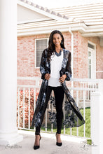 Load image into Gallery viewer, The Heather: 2020 Zi Collection Signature Series
