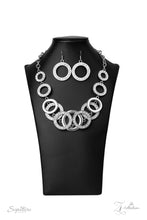 Load image into Gallery viewer, The Keila: 2020 Zi Collection Signature Series
