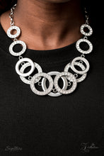 Load image into Gallery viewer, The Keila: 2020 Zi Collection Signature Series
