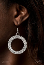 Load image into Gallery viewer, The Keila: 2020 Zi Collection Signature Series
