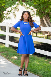 The Keila: 2020 Zi Collection Signature Series