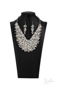 Sociable: 2020 Zi Collection