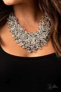 Sociable: 2020 Zi Collection