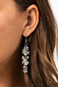 Sociable: 2020 Zi Collection