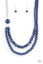 Load image into Gallery viewer, Remarkable Radiance - Blue

