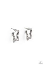 Load image into Gallery viewer, 1 pack of 5 Lil Precious Star Earrings
