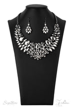 Load image into Gallery viewer, The Tanisha: 2021 Zi Collection Signature Series

