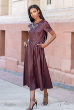 Load image into Gallery viewer, The Tanisha: 2021 Zi Collection Signature Series
