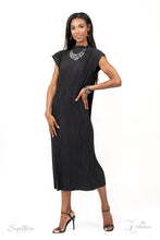 Load image into Gallery viewer, The Tanisha: 2021 Zi Collection Signature Series

