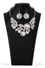 Load image into Gallery viewer, The Danielle: 2021 Zi Collection Signature Series
