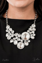 Load image into Gallery viewer, The Danielle: 2021 Zi Collection Signature Series
