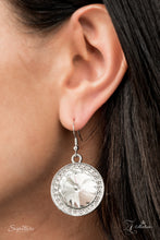 Load image into Gallery viewer, The Danielle: 2021 Zi Collection Signature Series
