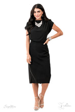 Load image into Gallery viewer, The Danielle: 2021 Zi Collection Signature Series
