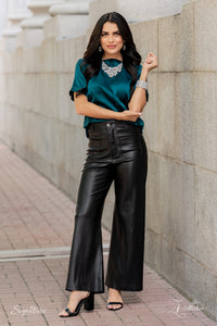 The Danielle: 2021 Zi Collection Signature Series