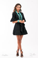 Load image into Gallery viewer, The Hilary: 2021 Zi Collection Signature Series
