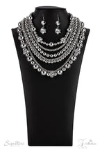 Load image into Gallery viewer, The Liberty: 2021 Zi Collection Signature Series
