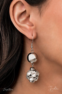 The Liberty: 2021 Zi Collection Signature Series