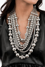 Load image into Gallery viewer, The Liberty: 2021 Zi Collection Signature Series
