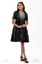 Load image into Gallery viewer, The Liberty: 2021 Zi Collection Signature Series
