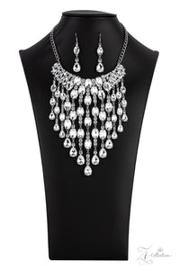 Majestic: 2021 Zi Collection