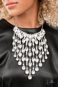 Majestic: 2021 Zi Collection